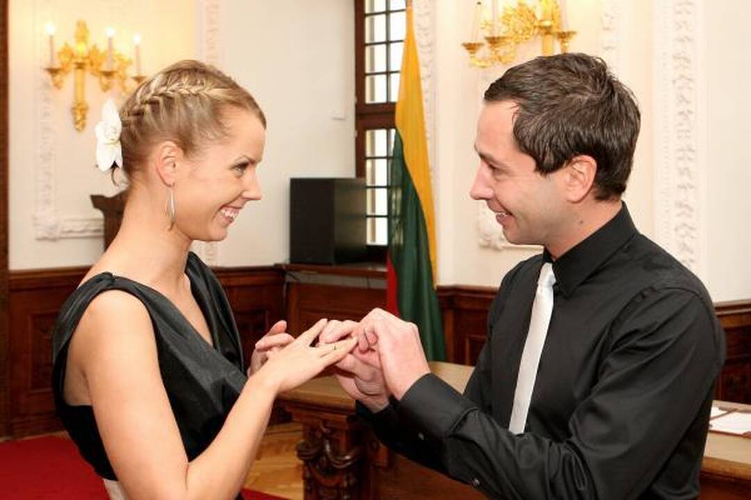 Iš gyvenimo pasitraukė laidų vedėjas Aurimas Dautartas (atnaujinta)
