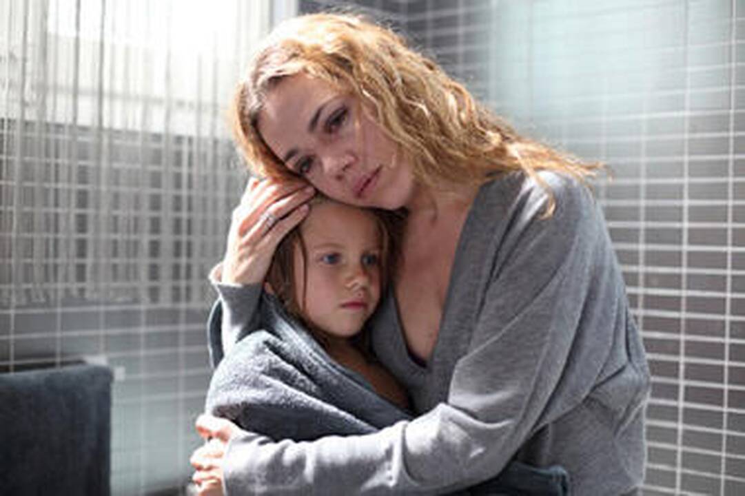 Tarptautinis Kauno kino festivalis tęsia įdomių susitikimų ir gero kino seriją