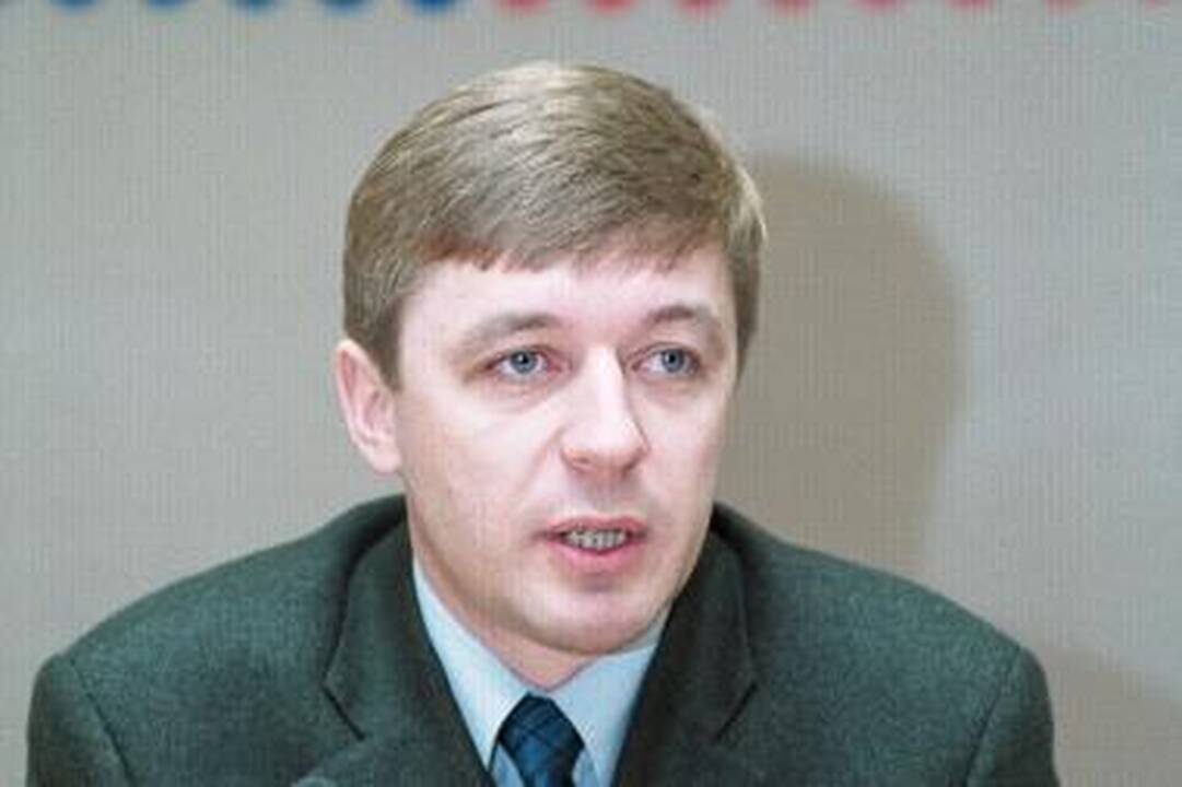 Valtiečiai liaudininkai 294 mln. litų išmokų žemdirbiams vadina pasityčiojimu