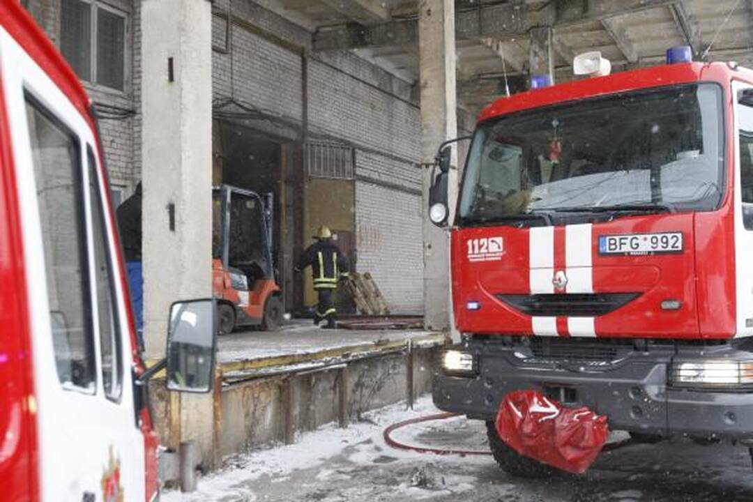 R.Fernandez: pasitempti turiu ir aš, ir Pau, ir Marcas