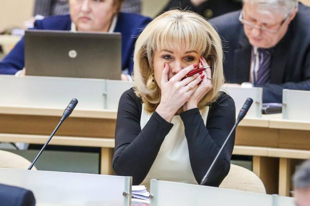 Kauno valdžia „Žalgiriui“ skyrė 2 mln. litų 