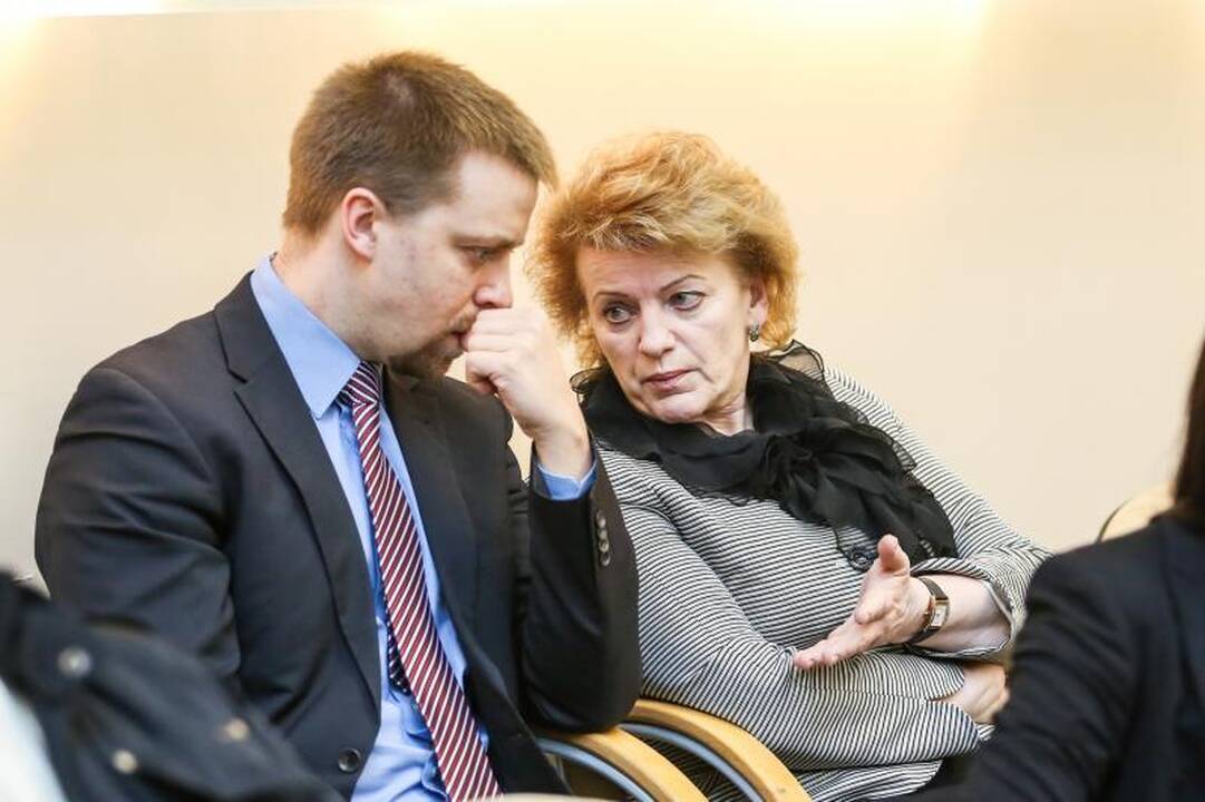 Kauno valdžia „Žalgiriui“ skyrė 2 mln. litų 