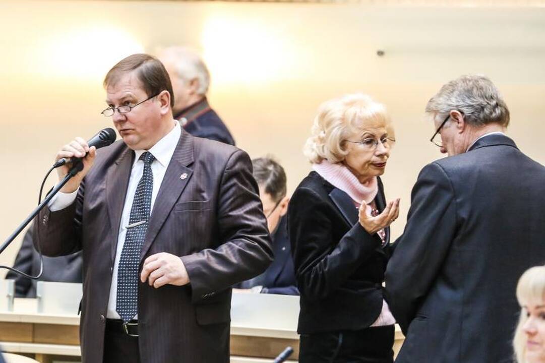 Kauno valdžia „Žalgiriui“ skyrė 2 mln. litų 
