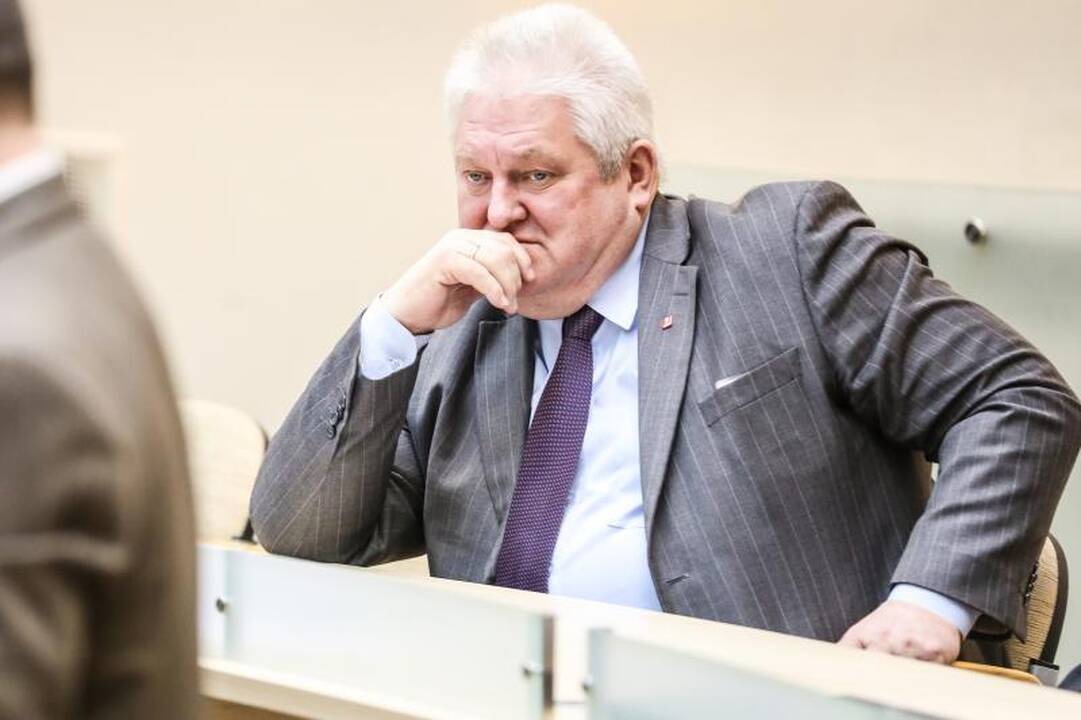 Kauno valdžia „Žalgiriui“ skyrė 2 mln. litų 