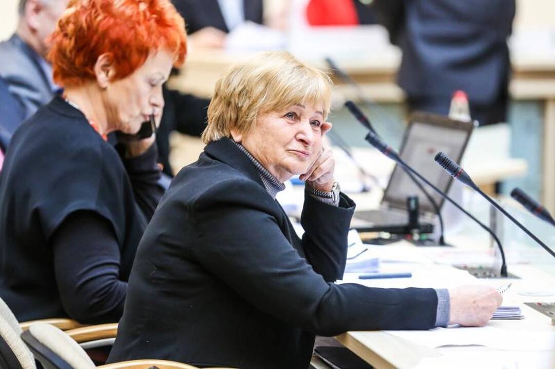 Kauno valdžia „Žalgiriui“ skyrė 2 mln. litų 