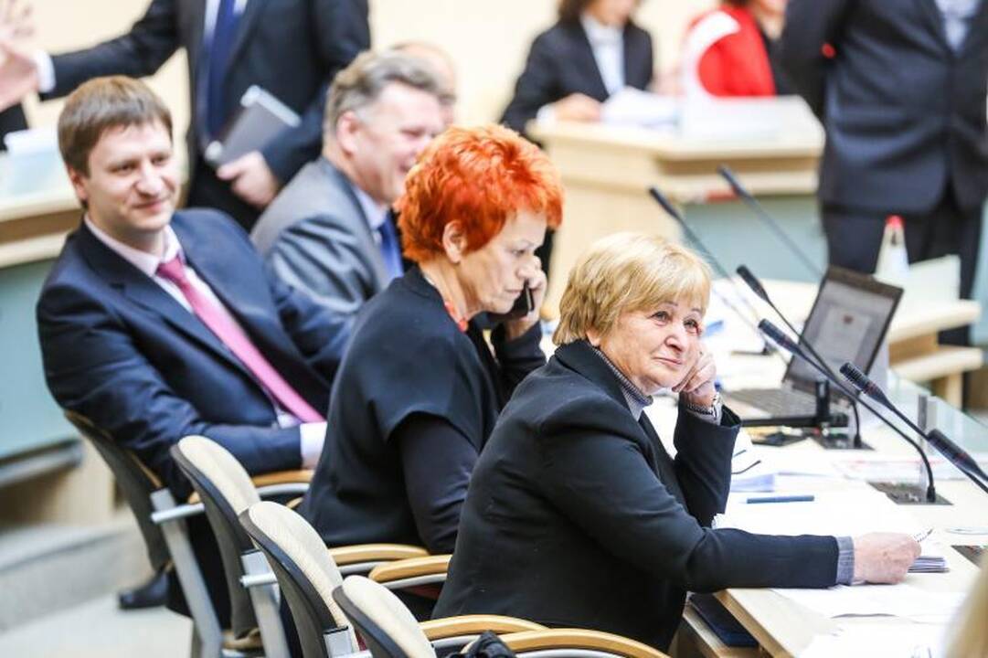 Kauno valdžia „Žalgiriui“ skyrė 2 mln. litų 