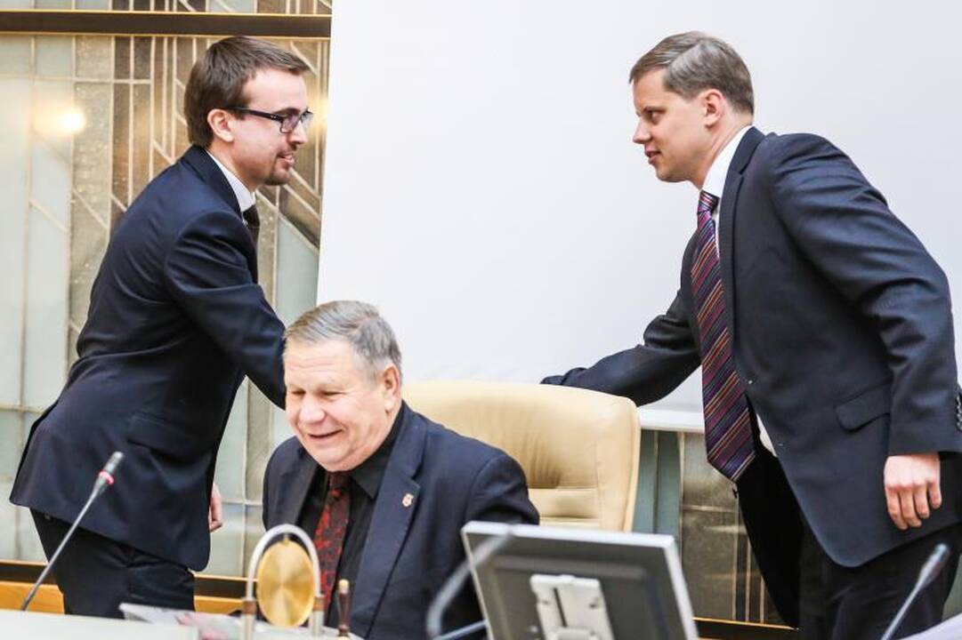 Kauno valdžia „Žalgiriui“ skyrė 2 mln. litų 