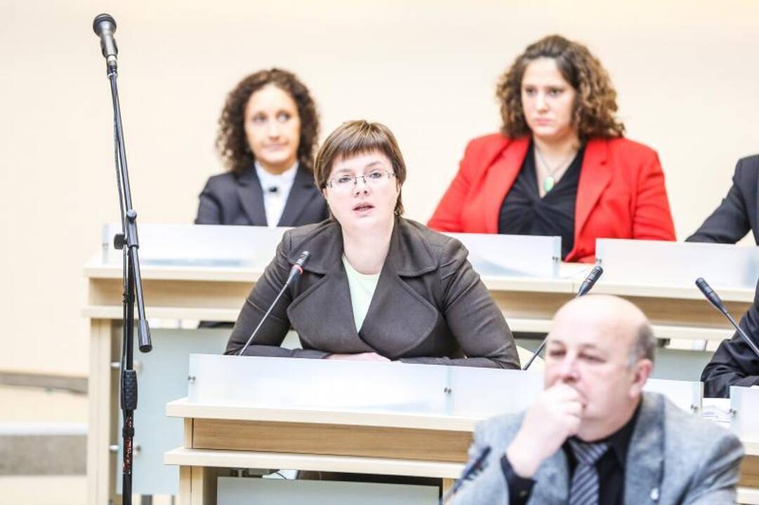 Kauno valdžia „Žalgiriui“ skyrė 2 mln. litų 