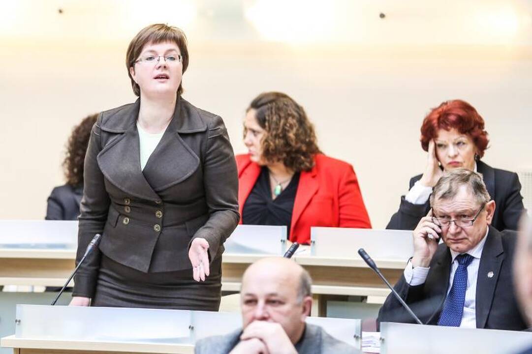 Kauno valdžia „Žalgiriui“ skyrė 2 mln. litų 