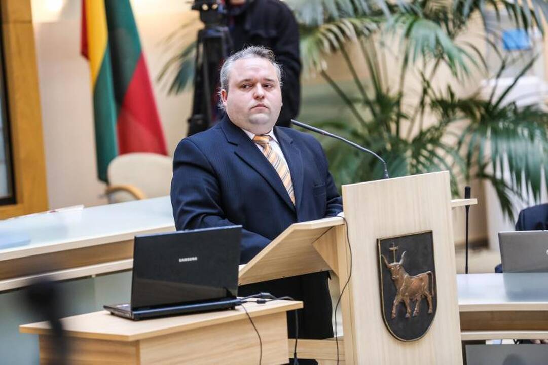 Kauno valdžia „Žalgiriui“ skyrė 2 mln. litų 