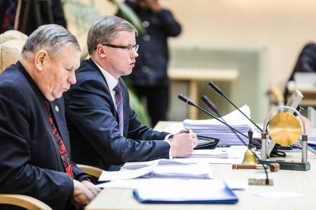 Kauno valdžia „Žalgiriui“ skyrė 2 mln. litų 