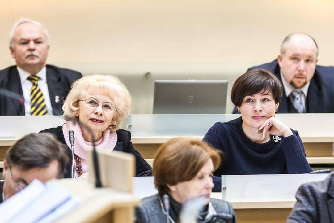 Kauno valdžia „Žalgiriui“ skyrė 2 mln. litų 