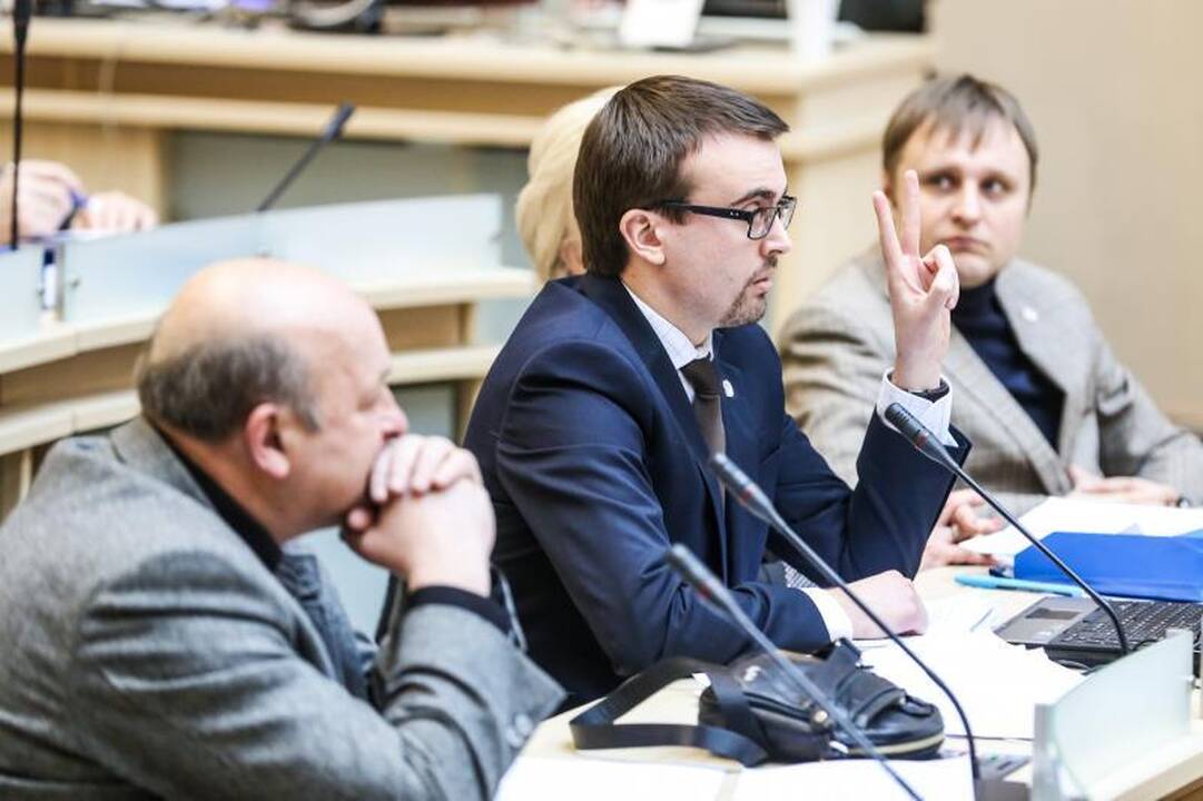 Kauno valdžia „Žalgiriui“ skyrė 2 mln. litų 