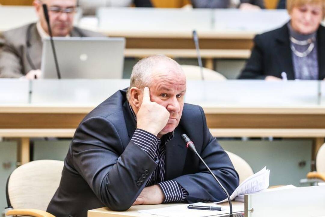 Kauno valdžia „Žalgiriui“ skyrė 2 mln. litų 