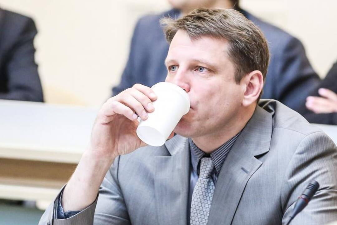 Kauno valdžia „Žalgiriui“ skyrė 2 mln. litų 