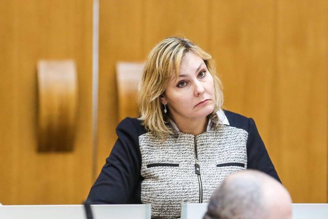 Kauno valdžia „Žalgiriui“ skyrė 2 mln. litų 