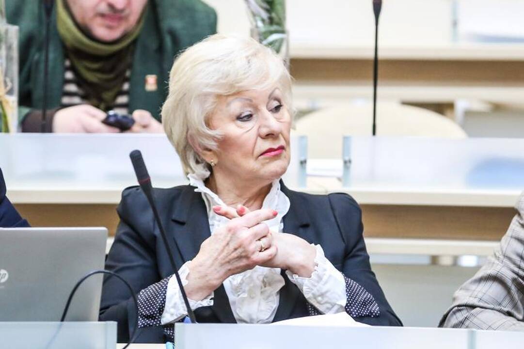 Kauno valdžia „Žalgiriui“ skyrė 2 mln. litų 