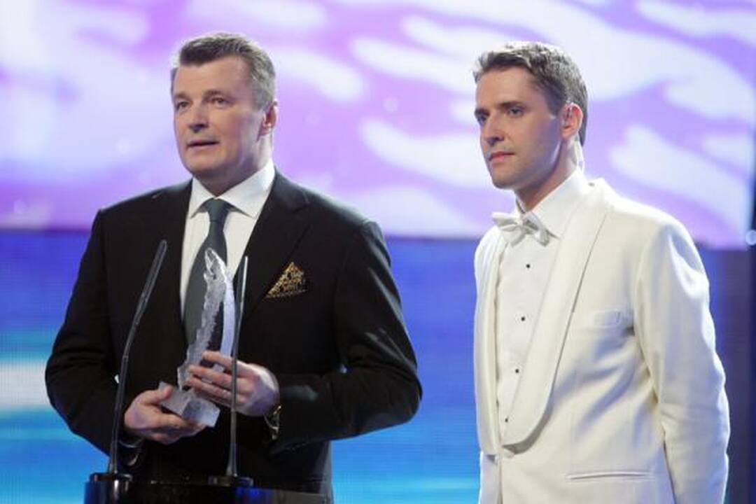 Sergantiems vėžiu - 2 milijonai litų