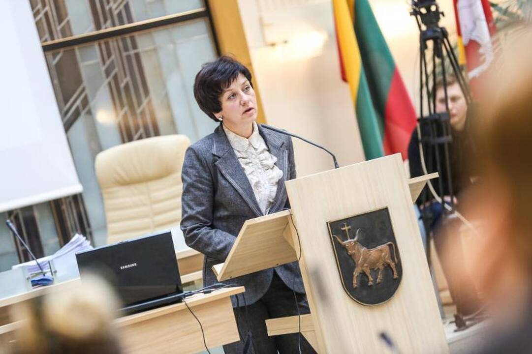 Kauno valdžia „Žalgiriui“ skyrė 2 mln. litų 
