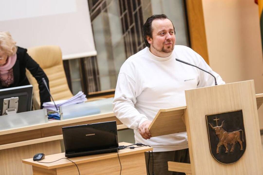 Kauno valdžia „Žalgiriui“ skyrė 2 mln. litų 