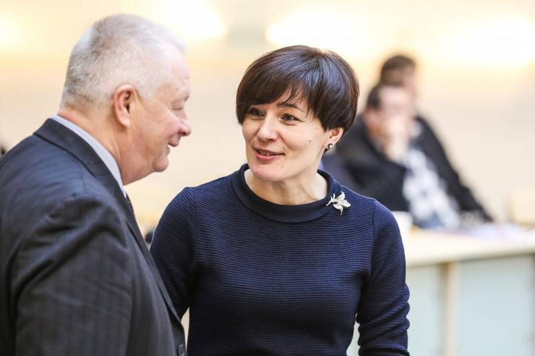 Kauno valdžia „Žalgiriui“ skyrė 2 mln. litų 