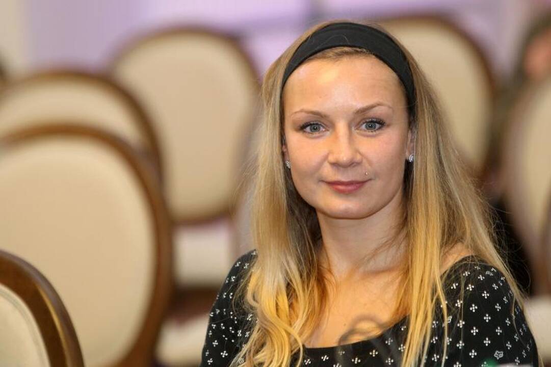 Pagerbti Šenženio universiados prizininkai