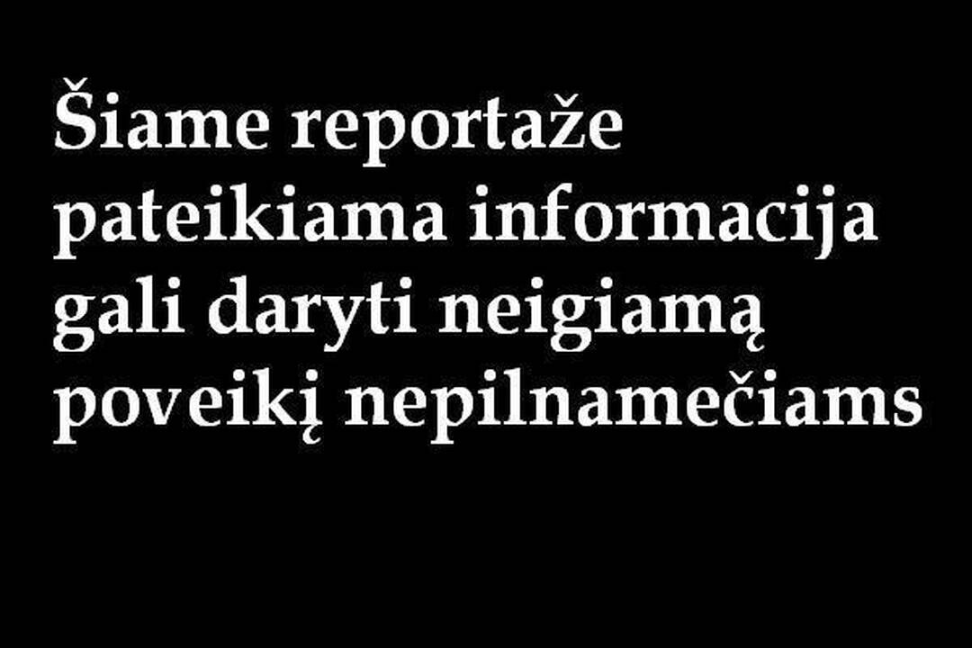 B.Obama: O.bin Ladeno palaikų nuotraukos nebus viešinamos (atnaujinta)