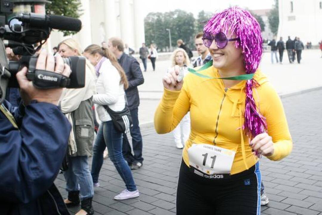Kokios vestuvės laukia A.Jolie ir B.Pitto?