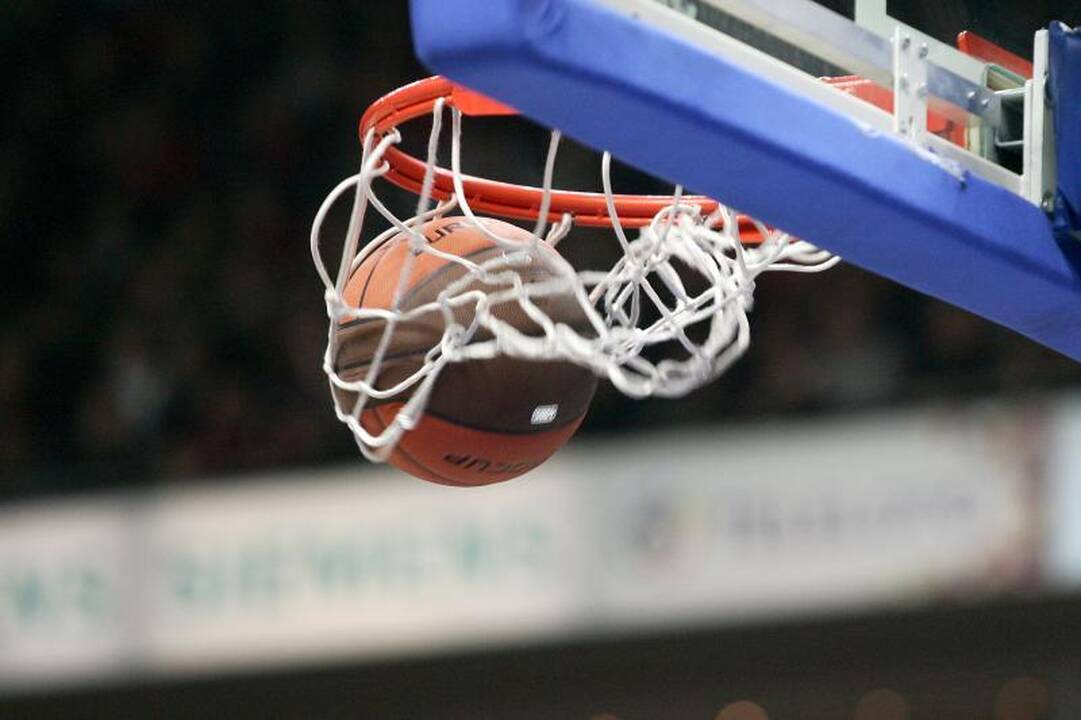 Tuniso krepšinio rinktinė rungtyniaus 2012 metų olimpiadoje