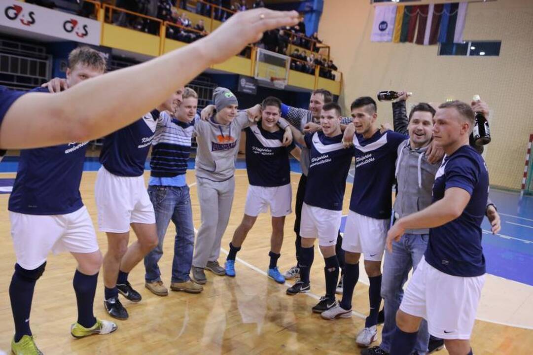 Buvusi D.Kedžio sugyventinė Laima: dabar mano eilė