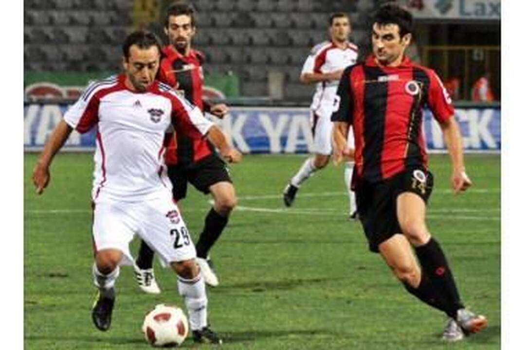 Ž.Karčemarsko komandos rungtynės su čempionu nutrauktos 62-ąją minutę 