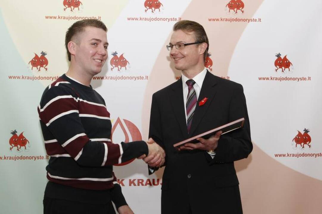 Žolynų turgus: žolininkių patarimai ir būrėjų tiesa (programa)