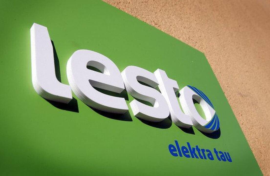 Palangoje ir Gargžduose neliks LESTO klientų aptarnavimo centrų 