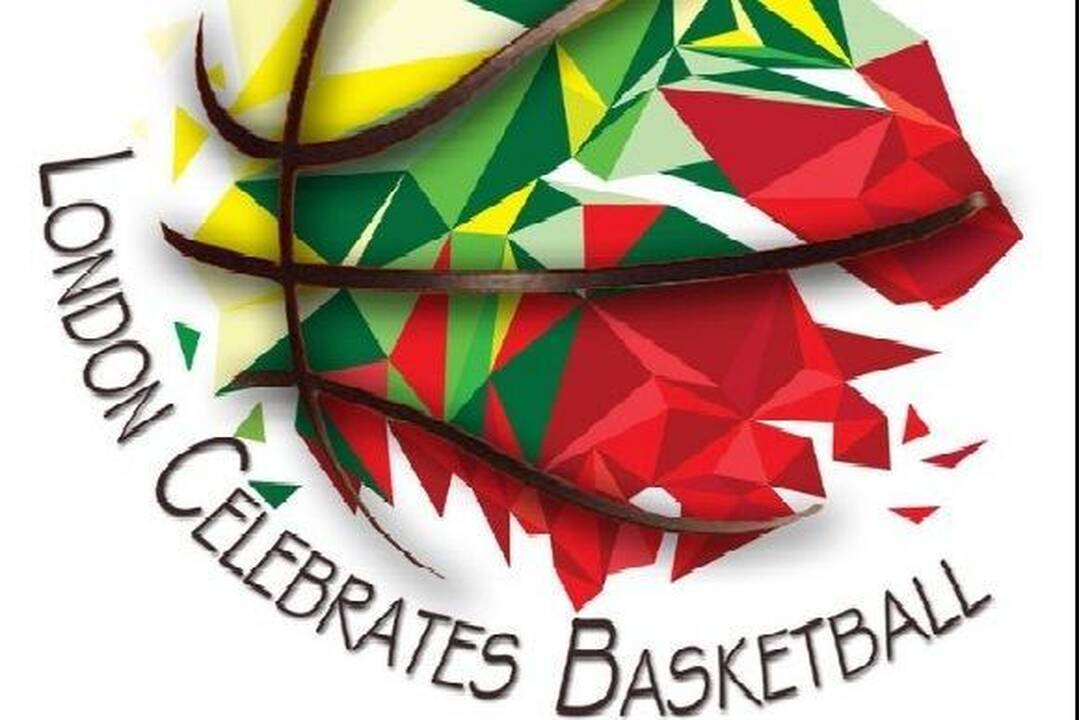 "EuroBasket2011" rengiasi ir Londono lietuviai