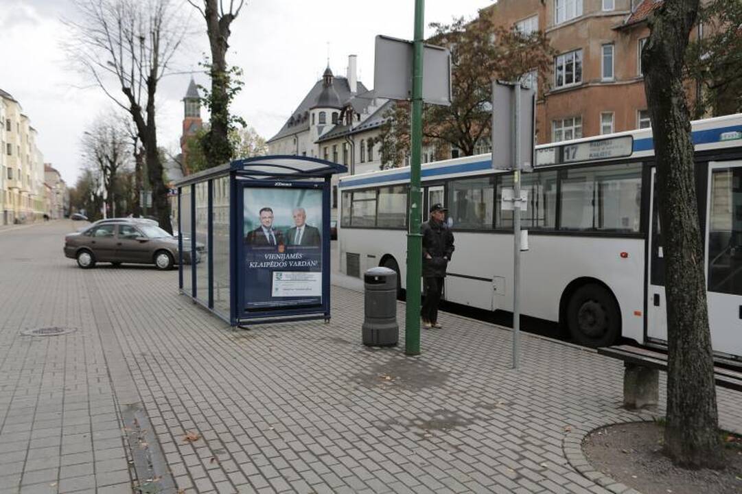 Devintosios Vilniaus regatos gretas praretino lietus