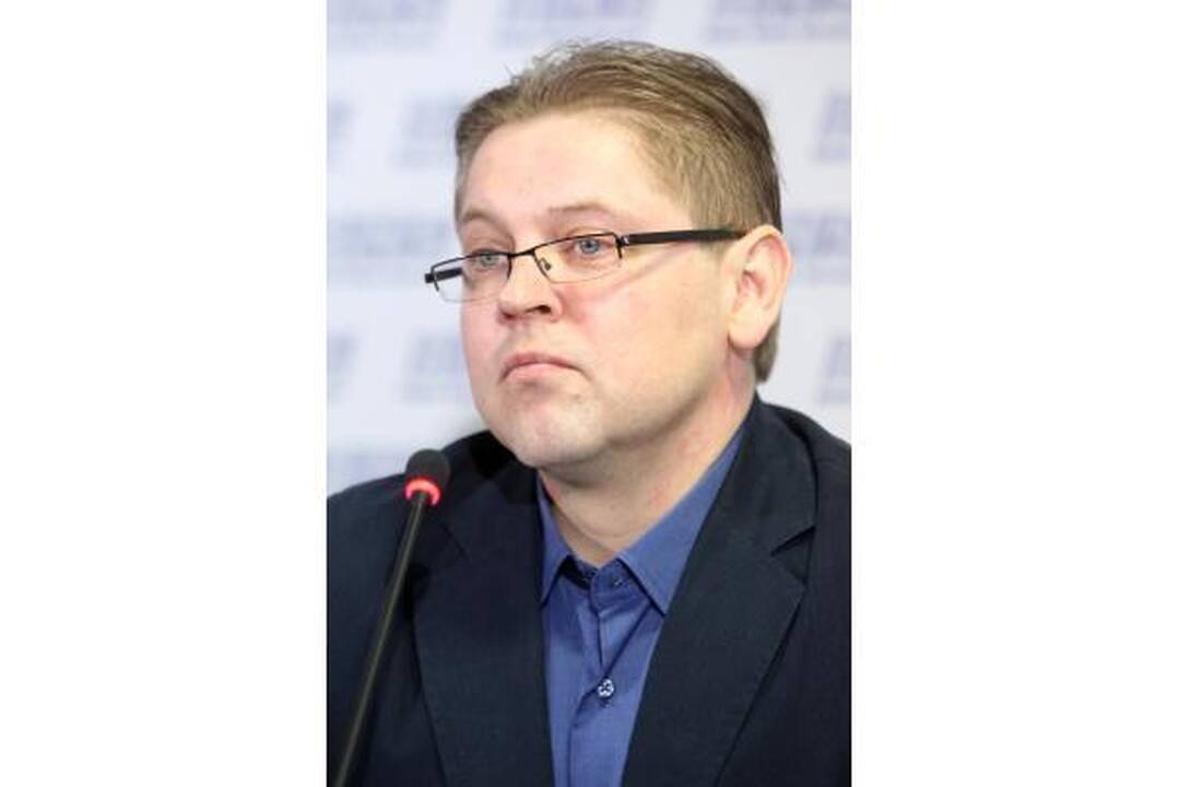 Seriale save vaidinsianti dainininkė Mia žada atskleisti, kas nori ją nužudyti