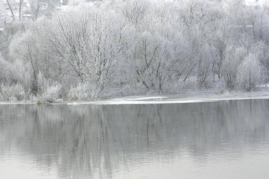 Taize susitikimas baigėsi
