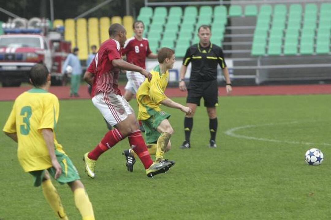 „Žalgiris“ - „Lietuvos rytas“: kova prasideda iš naujo (papildyta)