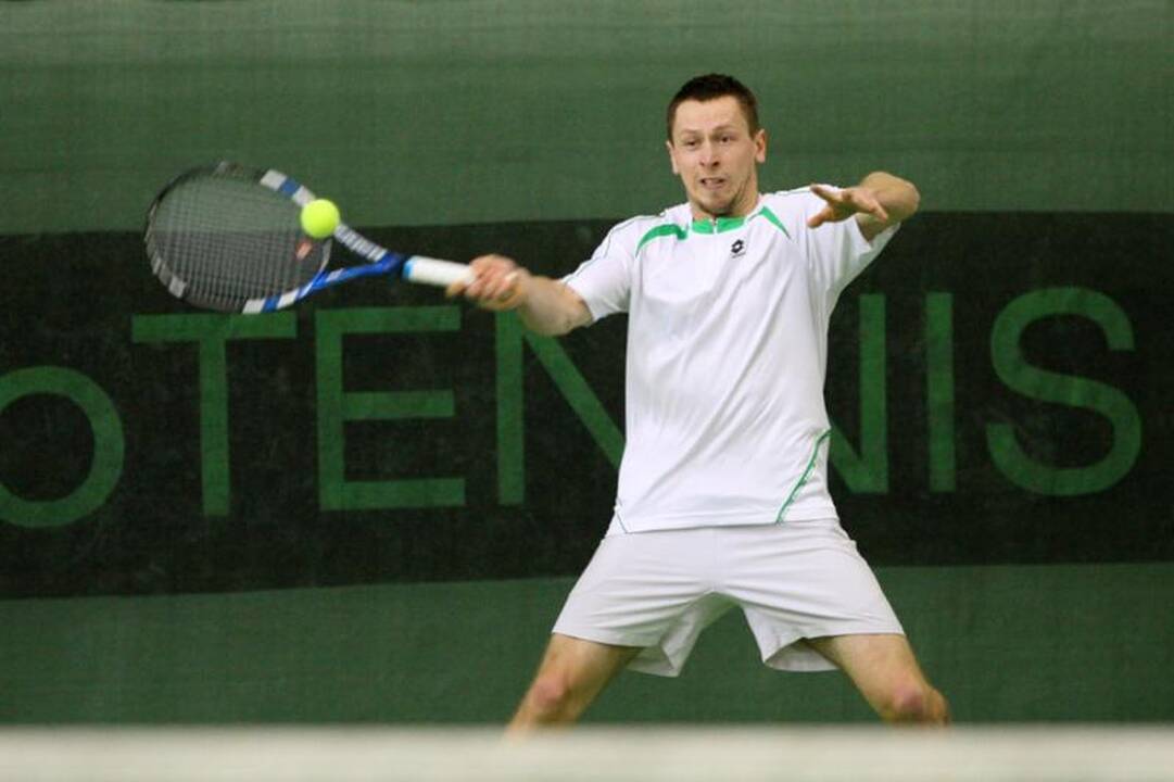 „Žuvėdra“ – Europos vicečempionė
