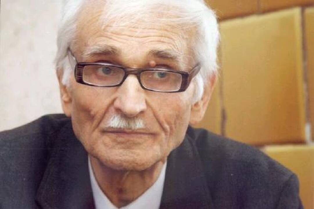 Netekome režisieriaus