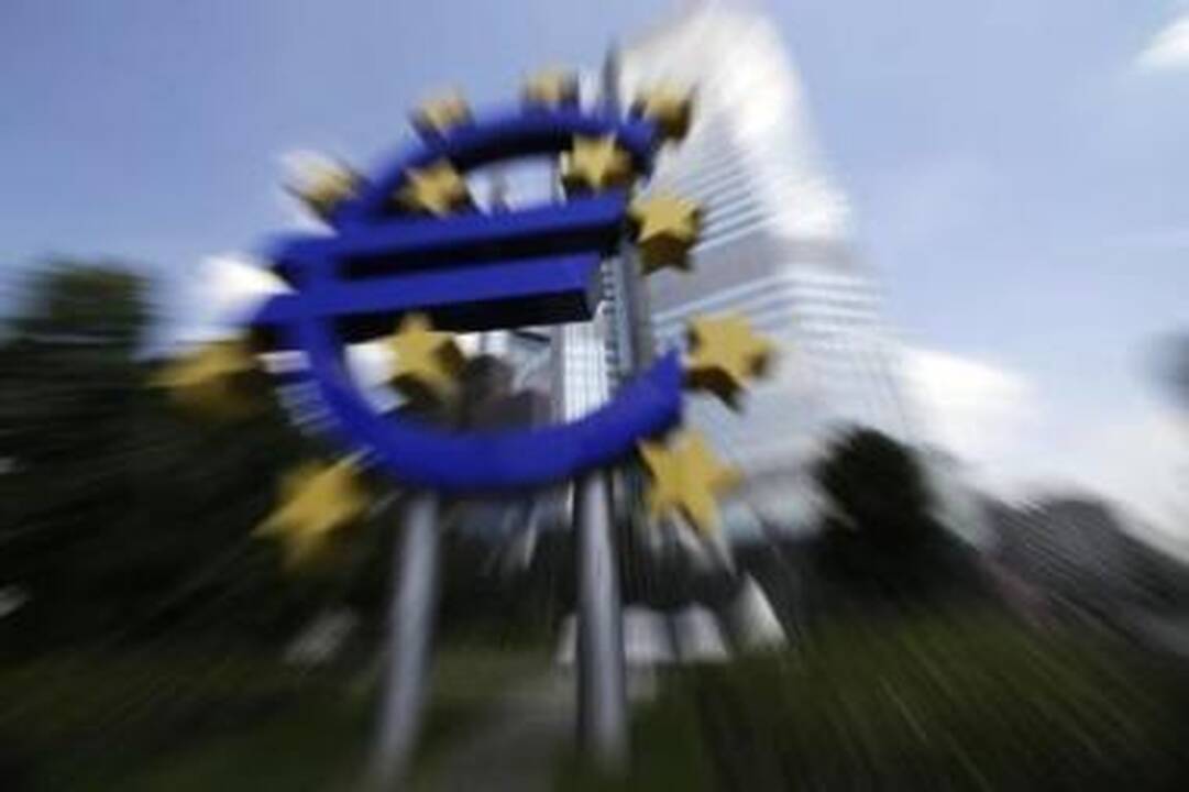 Viltis: Europos Komisijos atstovai teigia, kad sieks susigrąžinti neteisingai išdalytus milijardus eurų.