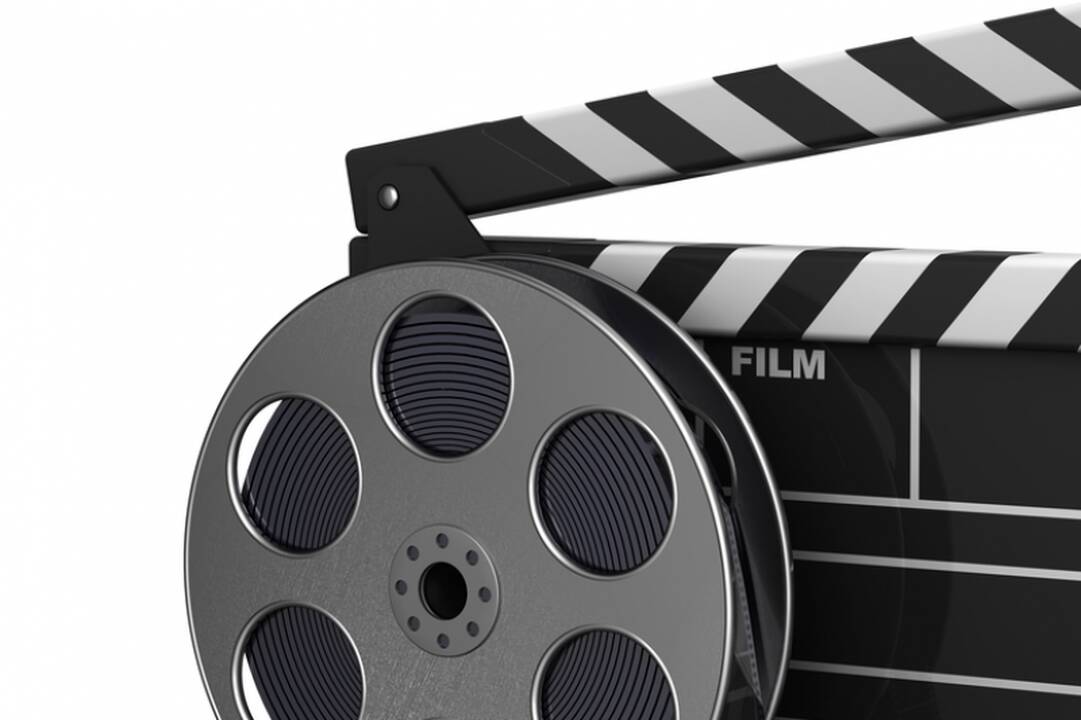 Kino išbandymai. Įspūdžiai iš 62-osios „Berlinalės“