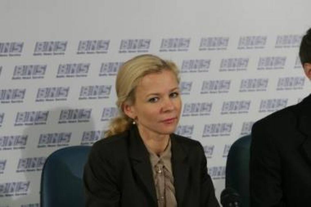 Vadovų algos – atsparios krizei