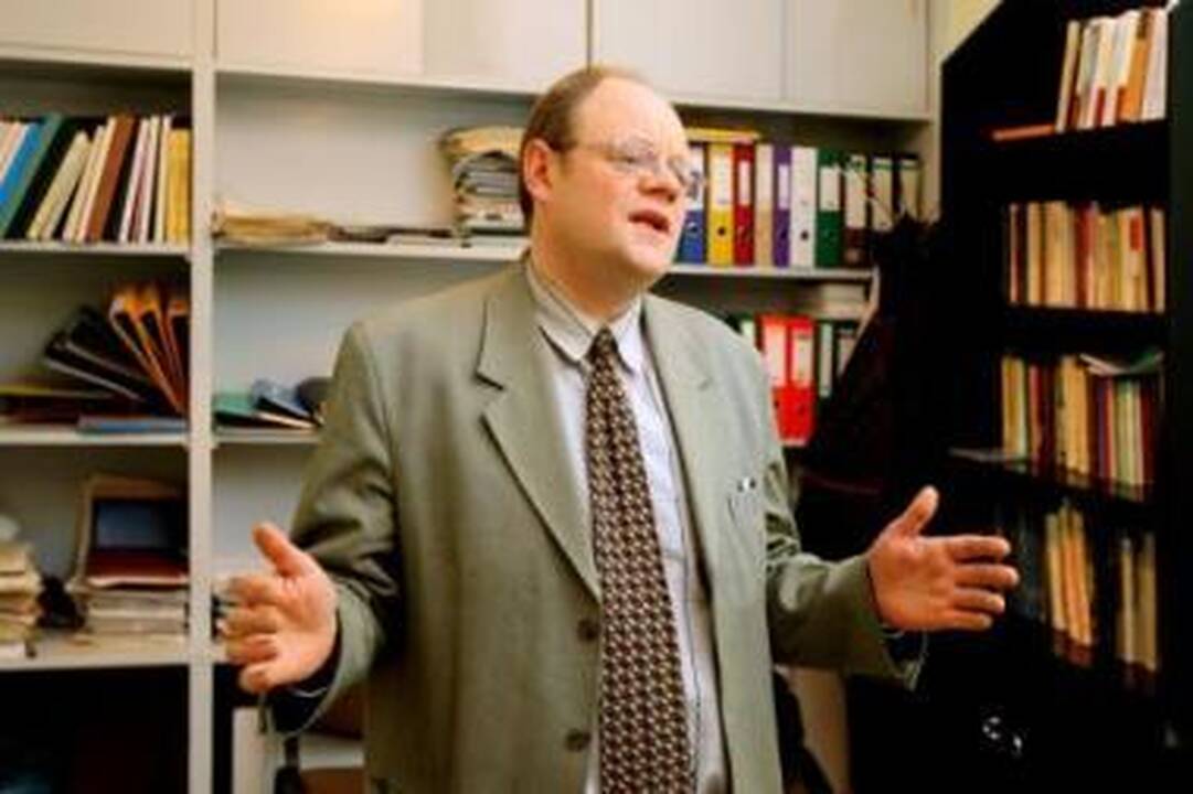 XXI amžiaus stebuklas – silicis