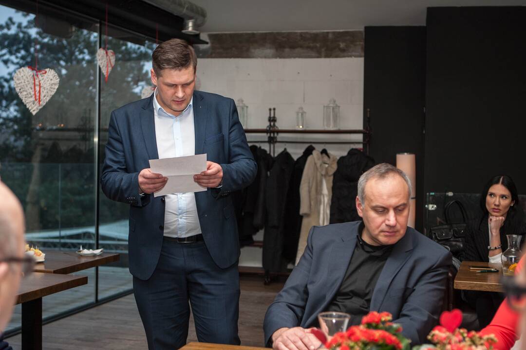 „Metų kaunietės“ komisija išrinko finalinį šešetuką