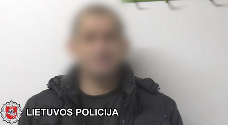 Bus teisiami 8,6 tūkst. eurų išvilioję telefoniniai sukčiai