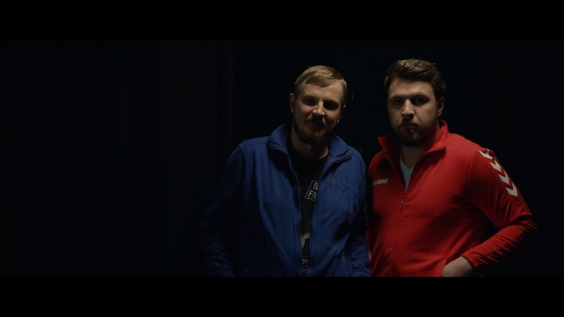 Filme „Kaip susigrąžinti ją per 7 dienas“ – žinomų vyrų desantas