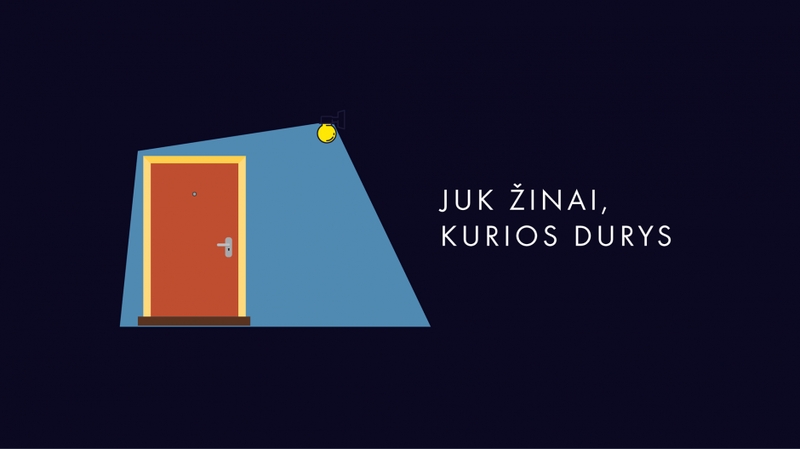 Ar iš tiesų žinote, kaip reaguoti į smurto apraiškas?