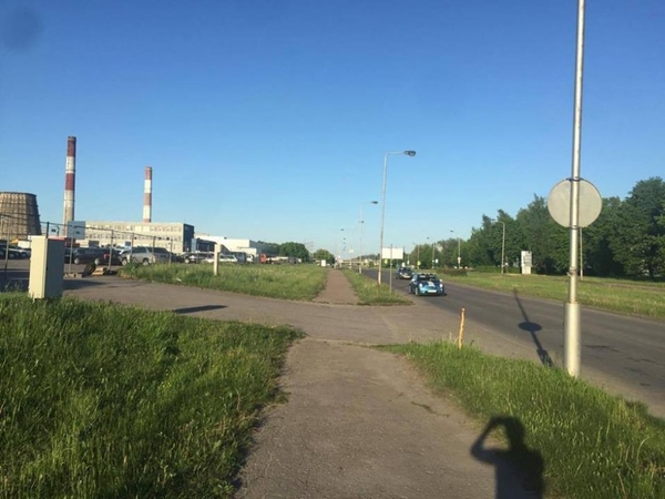 Kaunietė prašo atsiliepti: per avariją sunkiai sužalotas brolis