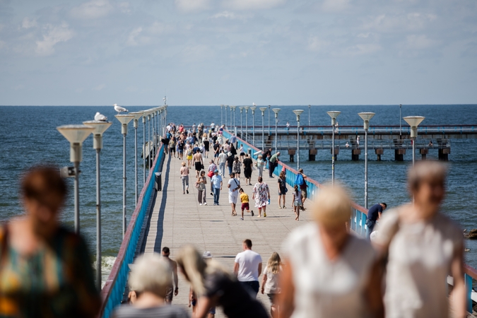 Palanga